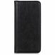 Чехол UniCase Book Series для Xiaomi Redmi Note 14 Pro - Black (373500B). Фото 6 из 7