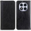 Чехол UniCase Book Series для Xiaomi Redmi Note 14 Pro - Black (373500B)