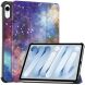 Чехол UniCase Life Style для iPad mini 8 - Galaxy (224910D). Фото 1 из 10