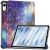 Чехол UniCase Life Style для iPad mini 8 - Galaxy: фото 1 из 10