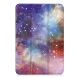 Чехол UniCase Life Style для iPad mini 8 - Galaxy (224910D). Фото 3 из 10