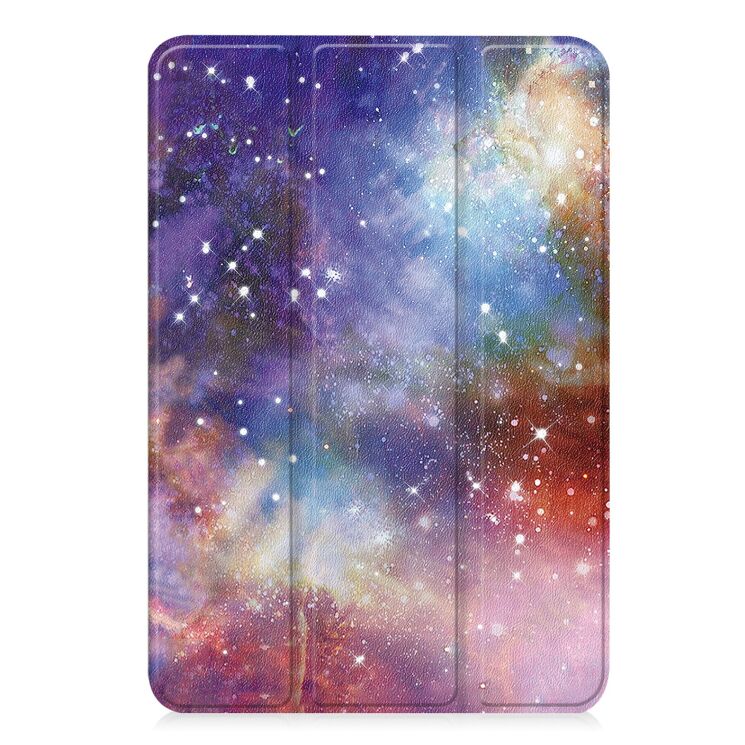 Чехол UniCase Life Style для iPad mini 8 - Galaxy: фото 3 из 10