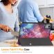 Чехол UniCase Life Style для Lenovo Tab K11 Plus - Graffiti (359501C). Фото 10 из 10