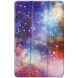 Чехол UniCase Life Style для Lenovo Tab K11 Plus - Galaxy (359501A). Фото 3 из 10