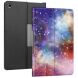 Чехол UniCase Life Style для Lenovo Tab Plus - Galaxy (361200F). Фото 2 из 8
