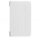 Чехол UniCase Slim для Samsung Galaxy Tab A 8.0 2017 (T380/385) - White (174500W). Фото 2 из 6
