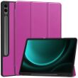 Чехол UniCase Soft UltraSlim для Samsung Galaxy Tab S10 Plus - Purple (364704V)