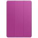 Чехол UniCase Soft UltraSlim для Samsung Galaxy Tab S10 Plus - Purple (364704V). Фото 2 из 10