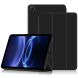Чехол UniCase Soft UltraSlim для Xiaomi Redmi Pad 2 SE - Black (407904B). Фото 1 из 10