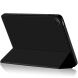 Чехол UniCase Soft UltraSlim для Xiaomi Redmi Pad 2 SE - Black (407904B). Фото 3 из 10