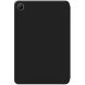 Чехол UniCase Soft UltraSlim для Xiaomi Redmi Pad 2 SE - Black (407904B). Фото 6 из 10
