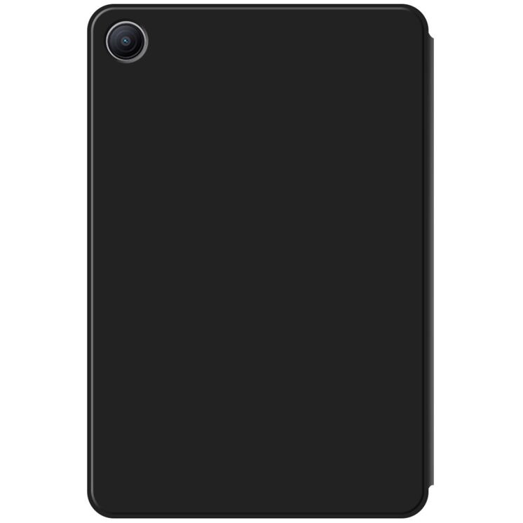 Чехол UniCase Soft UltraSlim для Xiaomi Redmi Pad 2 SE - Black: фото 6 из 10
