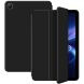 Чехол UniCase Soft UltraSlim для Xiaomi Redmi Pad 2 SE - Black (407904B). Фото 4 из 10