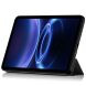 Чехол UniCase Soft UltraSlim для Xiaomi Redmi Pad 2 SE - Black (407904B). Фото 2 из 10