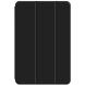 Чехол UniCase Soft UltraSlim для Xiaomi Redmi Pad 2 SE - Black (407904B). Фото 5 из 10