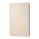Чехол UniCase Stand Cover для Huawei MatePad 10.4 (2020/2022) - Gold (350200F). Фото 2 из 6
