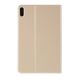 Чехол UniCase Stand Cover для Huawei MatePad 10.4 (2020/2022) - Gold (350200F). Фото 3 из 6
