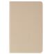 Чехол UniCase Stand Cover для Huawei MatePad 10.4 (2020/2022) - Gold (350200F). Фото 1 из 6