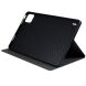 Чехол UniCase Stand Cover для Xiaomi Pad 6 / 6 Pro - Green (323613G). Фото 5 из 10