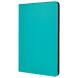 Чехол UniCase Stand Cover для Xiaomi Pad 6 / 6 Pro - Green (323613G). Фото 4 из 10