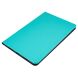 Чехол UniCase Stand Cover для Xiaomi Pad 6 / 6 Pro - Green (323613G). Фото 7 из 10