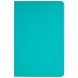 Чехол UniCase Stand Cover для Xiaomi Pad 6 / 6 Pro - Green (323613G). Фото 3 из 10