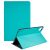 Чехол UniCase Stand Cover для Xiaomi Pad 6 / 6 Pro - Green: фото 1 из 10