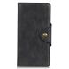 Чохол UniCase Vintage Wallet для Samsung Galaxy A73 - Black (293904B). Фото 3 з 11