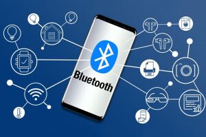 Чем отличаются версии Bluetooth и какие из них актуальны в 2024 году - читать
