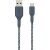 Кабель Belkin Braided USB to MicroUSB (1.5m) F8J281-05-H33 - Camouflage: фото 1 из 2