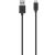 Кабель Belkin Mixit USB to MicroUSB (3m) - Black: фото 1 из 2