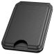 Кардхолдер Hoco GT3 - Black (982412B). Фото 4 из 9