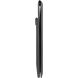 Кардхолдер Spigen Slim Fold (Mag Fit) | S314-4 (AFA11591) - Black (982447B). Фото 9 из 17