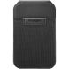 Кардхолдер Spigen Slim Fold (Mag Fit) | S314-4 (AFA11591) - Black (982447B). Фото 6 из 17