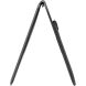 Кардхолдер Spigen Slim Fold (Mag Fit) | S314-4 (AFA11591) - Black (982447B). Фото 10 из 17