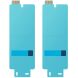 Комплект оригинальных пленок (2 шт) Front Protector Film для Samsung Galaxy Fold 5 (EF-UF946CTEGUA) (332520). Фото 3 из 3