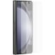 Комплект оригинальных пленок (2 шт) Front Protector Film для Samsung Galaxy Fold 5 (EF-UF946CTEGUA) (332520). Фото 2 из 3