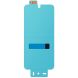 Комплект оригинальных пленок Screen Protector для Samsung Galaxy A55 (A556) (EF-UA556CTEGWW) (348161). Фото 3 из 4