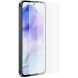 Комплект оригинальных пленок Screen Protector для Samsung Galaxy A55 (A556) (EF-UA556CTEGWW) (348161). Фото 2 из 4