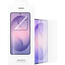 Комплект оригинальных защитных пленок Anti-reflecting Film для Samsung Galaxy S26 Ultra (S948) EF-US948CTEGWW: фото 1 из 2