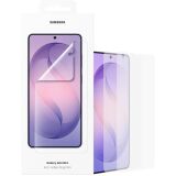 Комплект оригінальних захисних плівок Anti-reflecting Film для Samsung Galaxy S26 Ultra (S948) EF-US948CTEGWW: фото 1 з 2