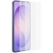 Комплект оригінальних захисних плівок Anti-reflecting Film для Samsung Galaxy S26 Ultra (S948) EF-US948CTEGWW (406211). Фото 2 з 2