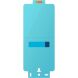 Комплект оригинальных защитных пленок Anti-reflecting Film для Samsung Galaxy S26 Ultra (S948) EF-US948CTEGWW (406211). Фото 4 из 4