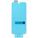 Комплект оригинальных защитных пленок Screen Protector для Samsung Galaxy A36 (A366) EF-UA366CTEGWW (372079). Фото 3 из 4