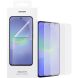 Комплект оригинальных защитных пленок Screen Protector для Samsung Galaxy A36 (A366) EF-UA366CTEGWW (372079). Фото 1 из 4