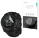Комплект плівок (6 шт) RockSpace Watch Film для Garmin Instinct 3 (45mm) (378907). Фото 1 з 6