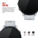 Комплект плівок (6шт) ArmorStandart Watch Film для Garmin Forerunner 955 (324201). Фото 3 з 4