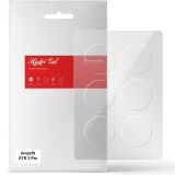 Комплект пленок (6шт) ArmorStandart Watch Film для Xiaomi Amazfit GTR 3 Pro: фото 1 из 4