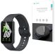 Комплект плівок (6 шт) RockSpace Watch Film для Samsung Galaxy Fit 3: фото 1 з 6