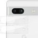 Комплект захисних стекол IMAK Camera Lens Protector для Google Pixel 7a (322031). Фото 1 из 10